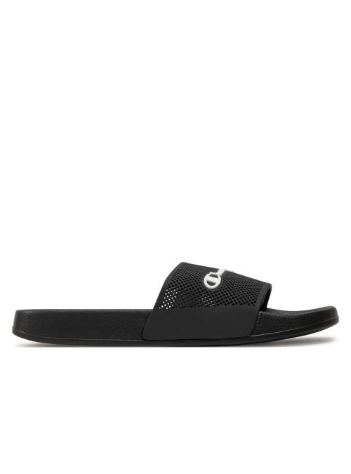 Champion DAYTONA SLIDE S22316KK001