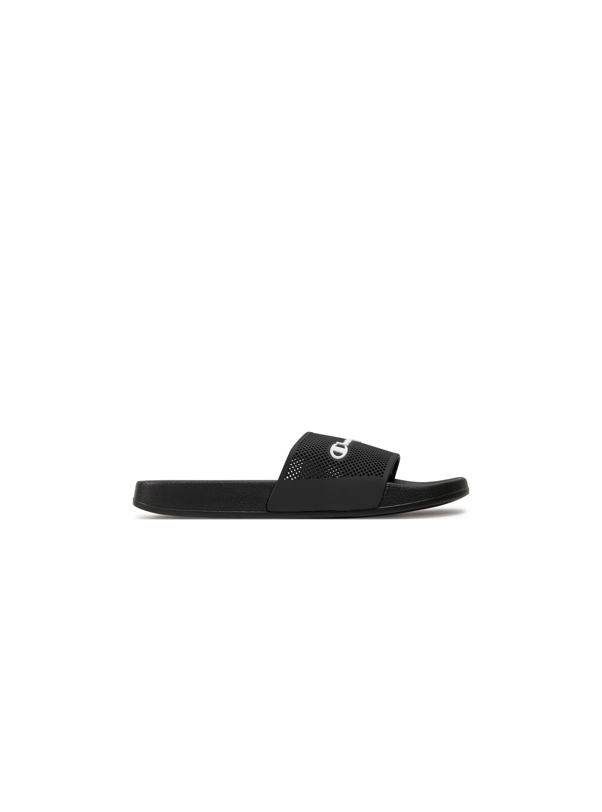 Champion DAYTONA SLIDE S22316KK001