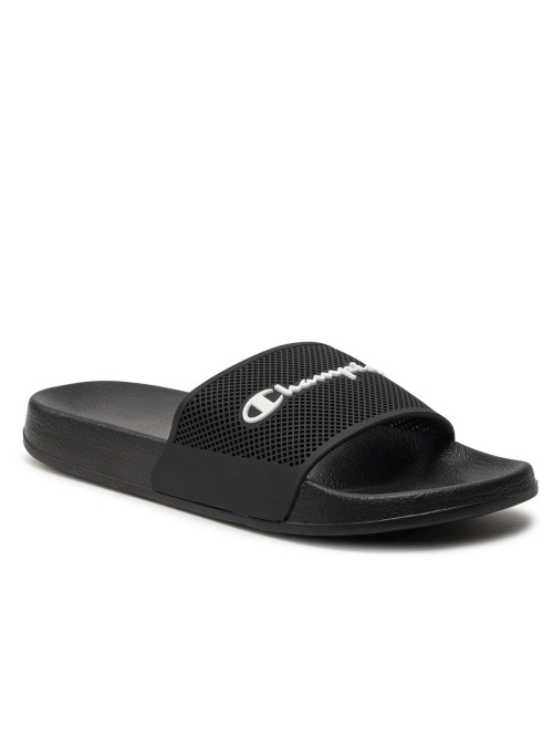 Champion DAYTONA SLIDE S22316KK001