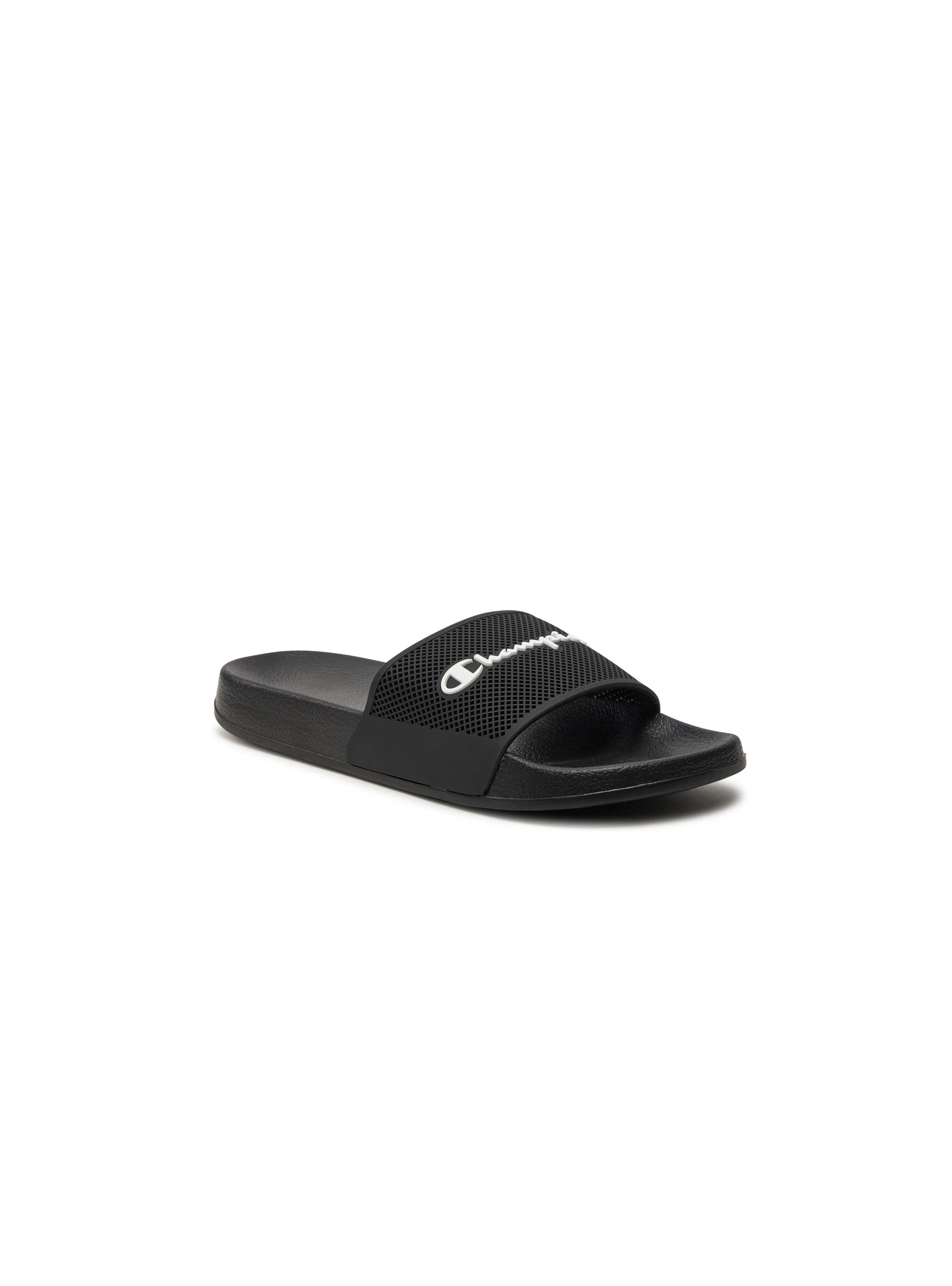 Champion DAYTONA SLIDE S22316KK001