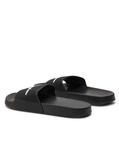 Champion DAYTONA SLIDE S22316KK001