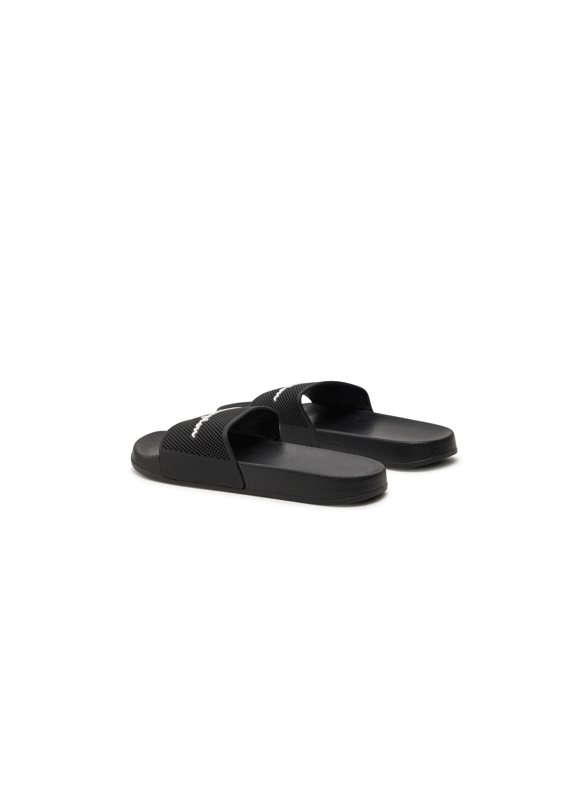 Champion DAYTONA SLIDE S22316KK001