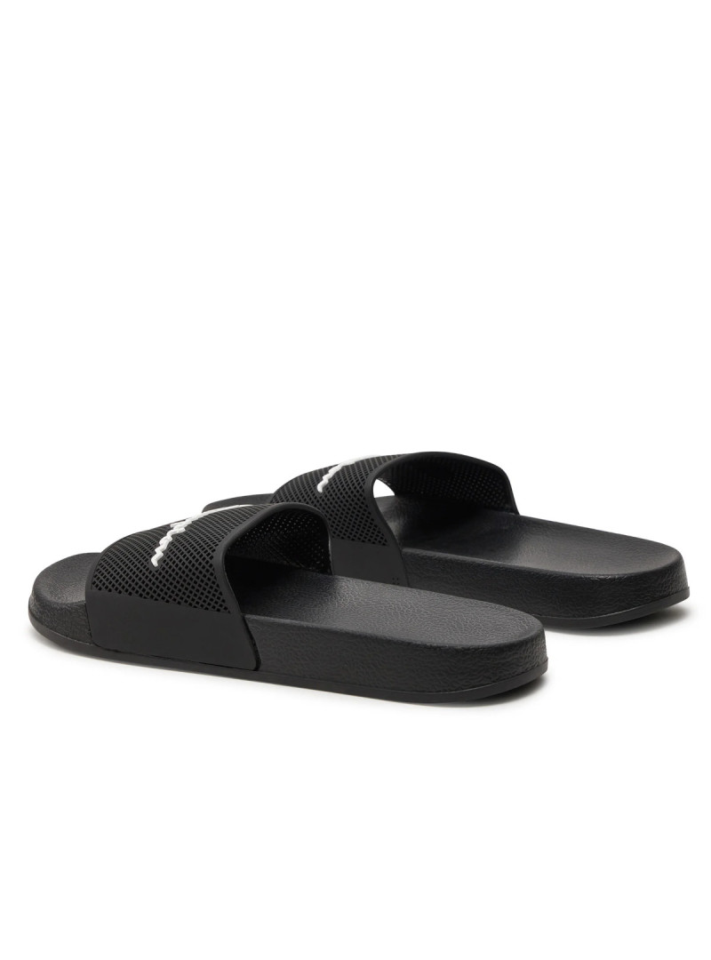 Champion DAYTONA SLIDE S22316KK001