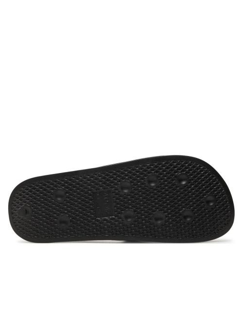 Champion DAYTONA SLIDE S22316KK001