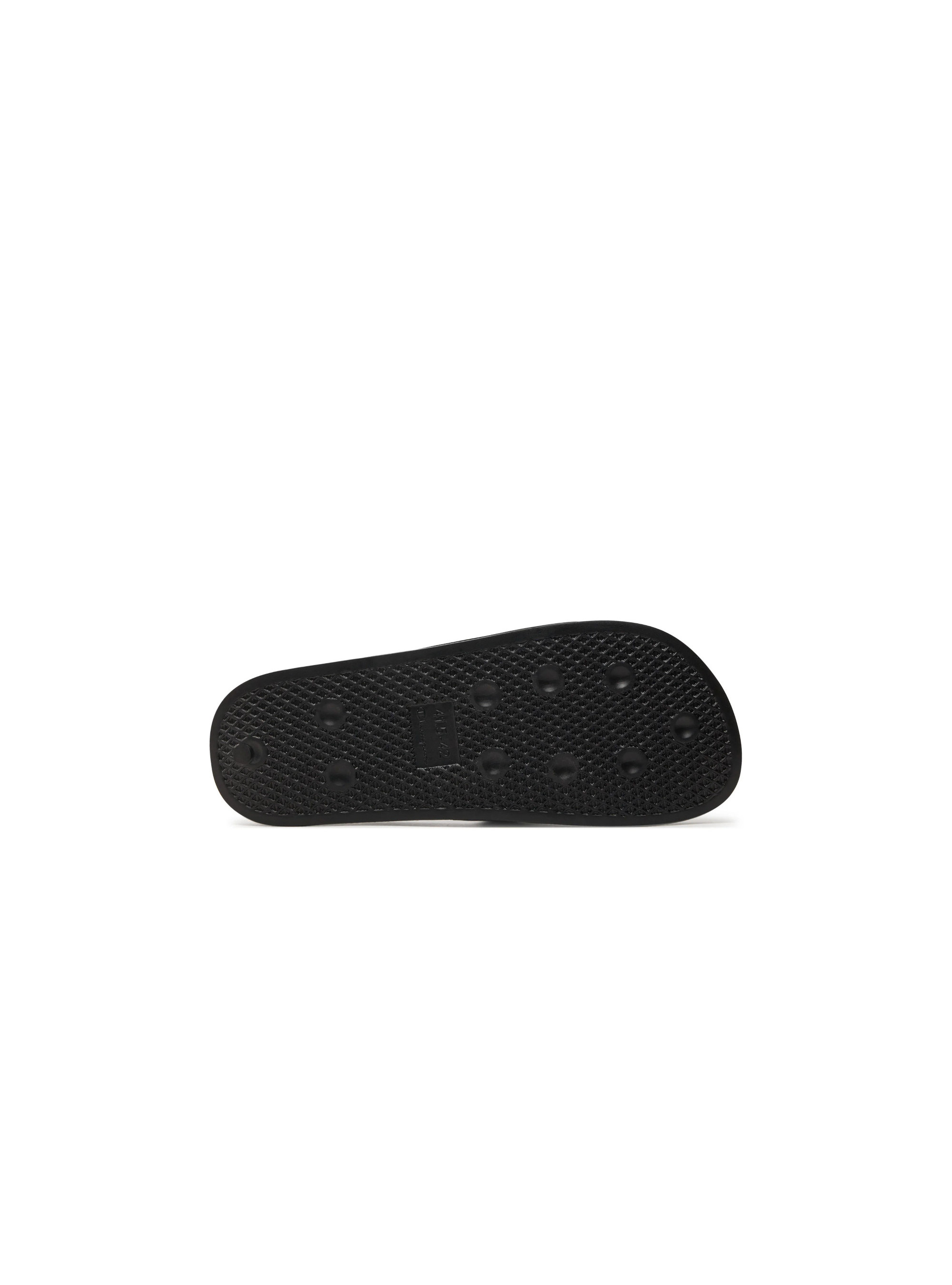 Champion DAYTONA SLIDE S22316KK001