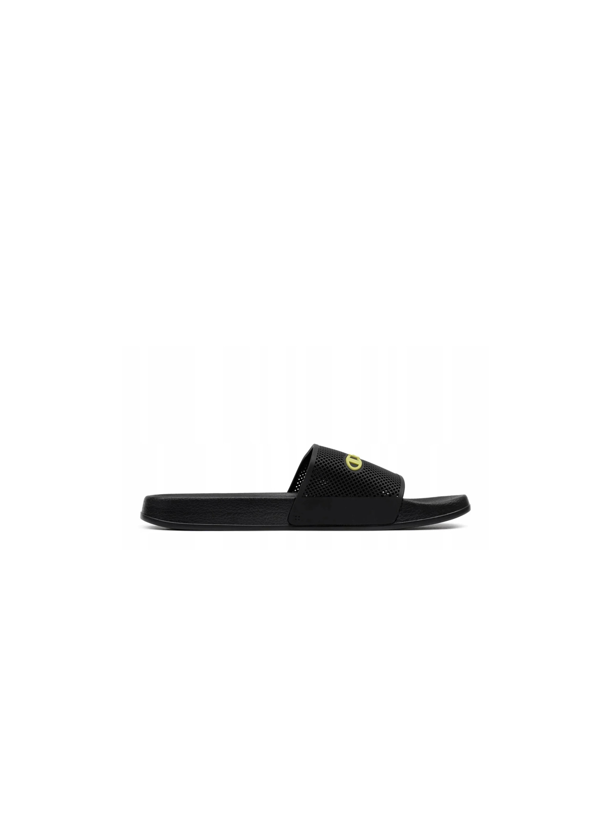 Champion DAYTONA SLIDE S22316KK006