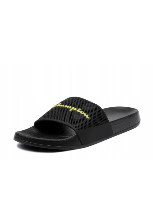Champion DAYTONA SLIDE S22316KK006