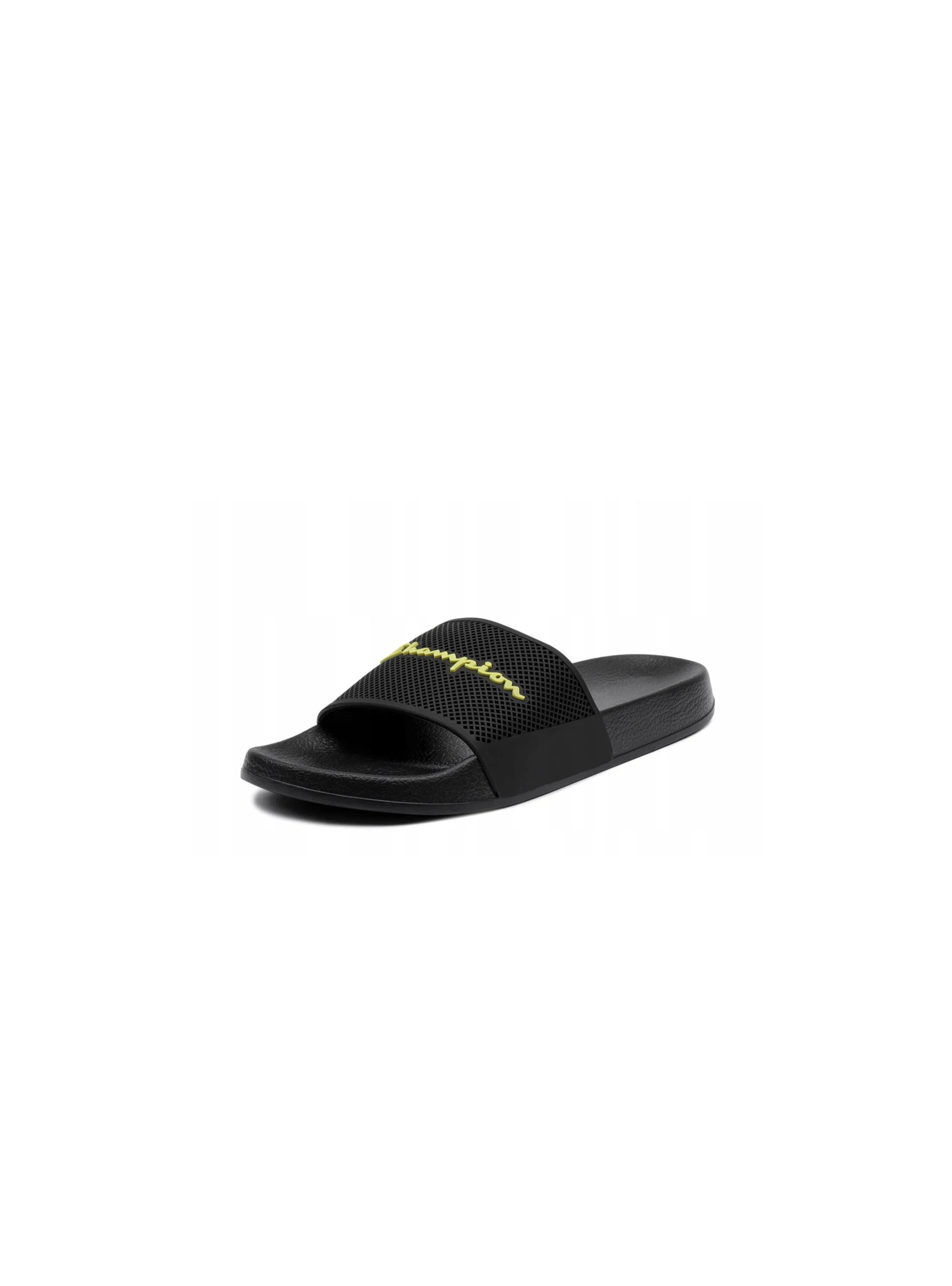 Champion DAYTONA SLIDE S22316KK006