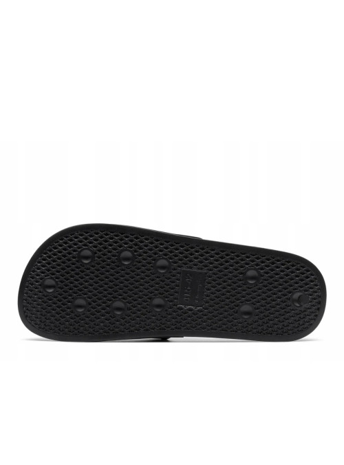 Champion DAYTONA SLIDE S22316KK006