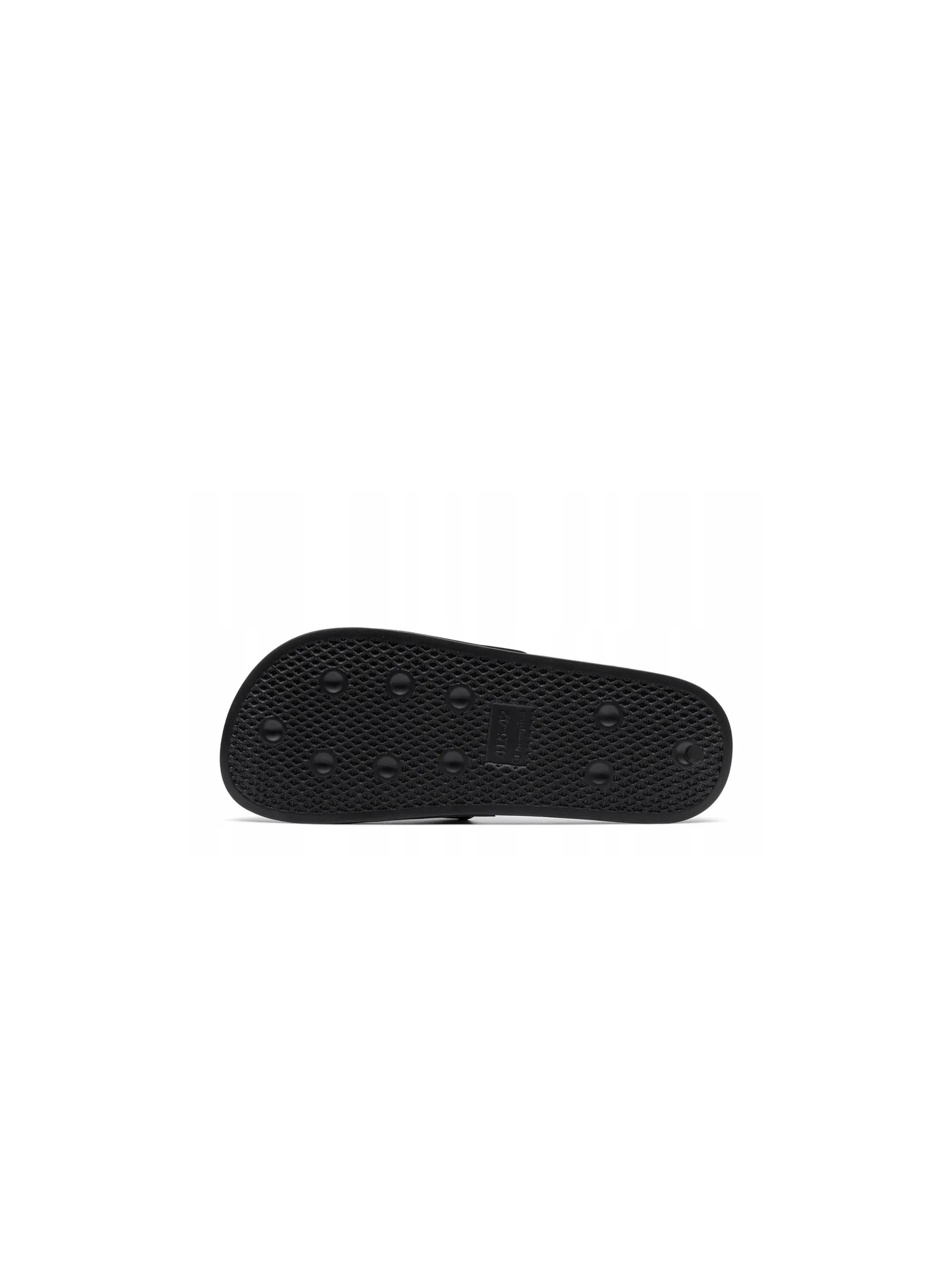 Champion DAYTONA SLIDE S22316KK006