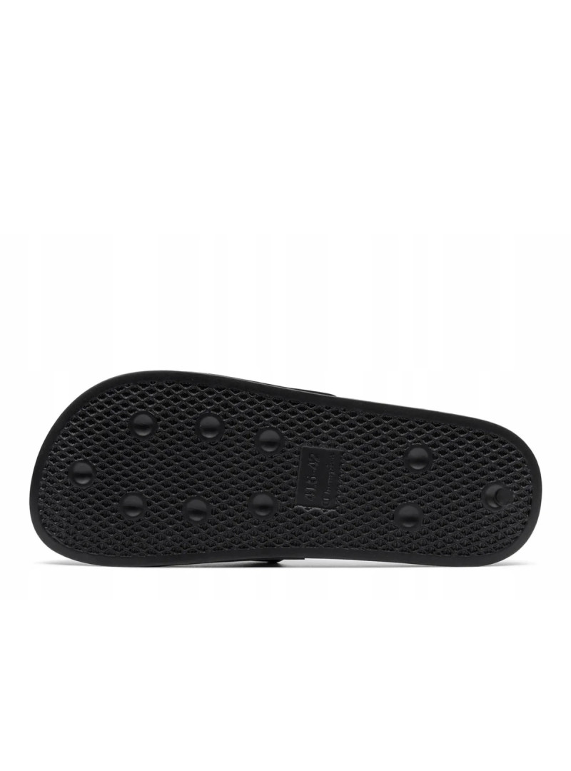 Champion DAYTONA SLIDE S22316KK006