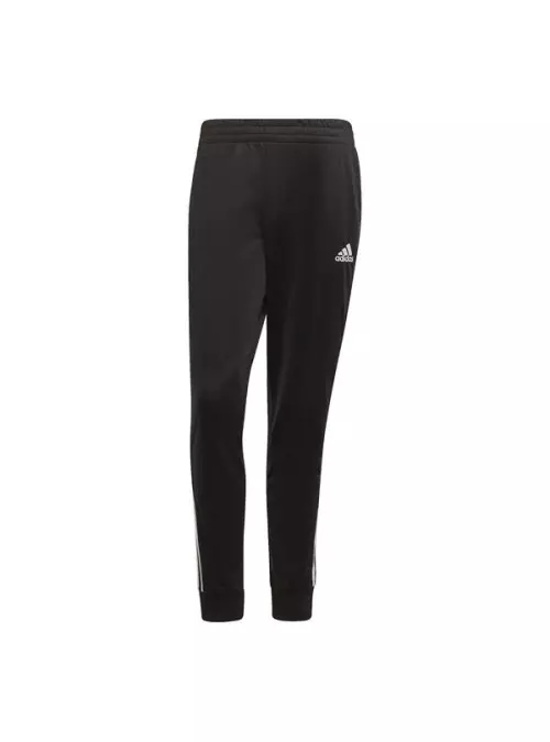 Adidas M 3S TR TT TS GK9651