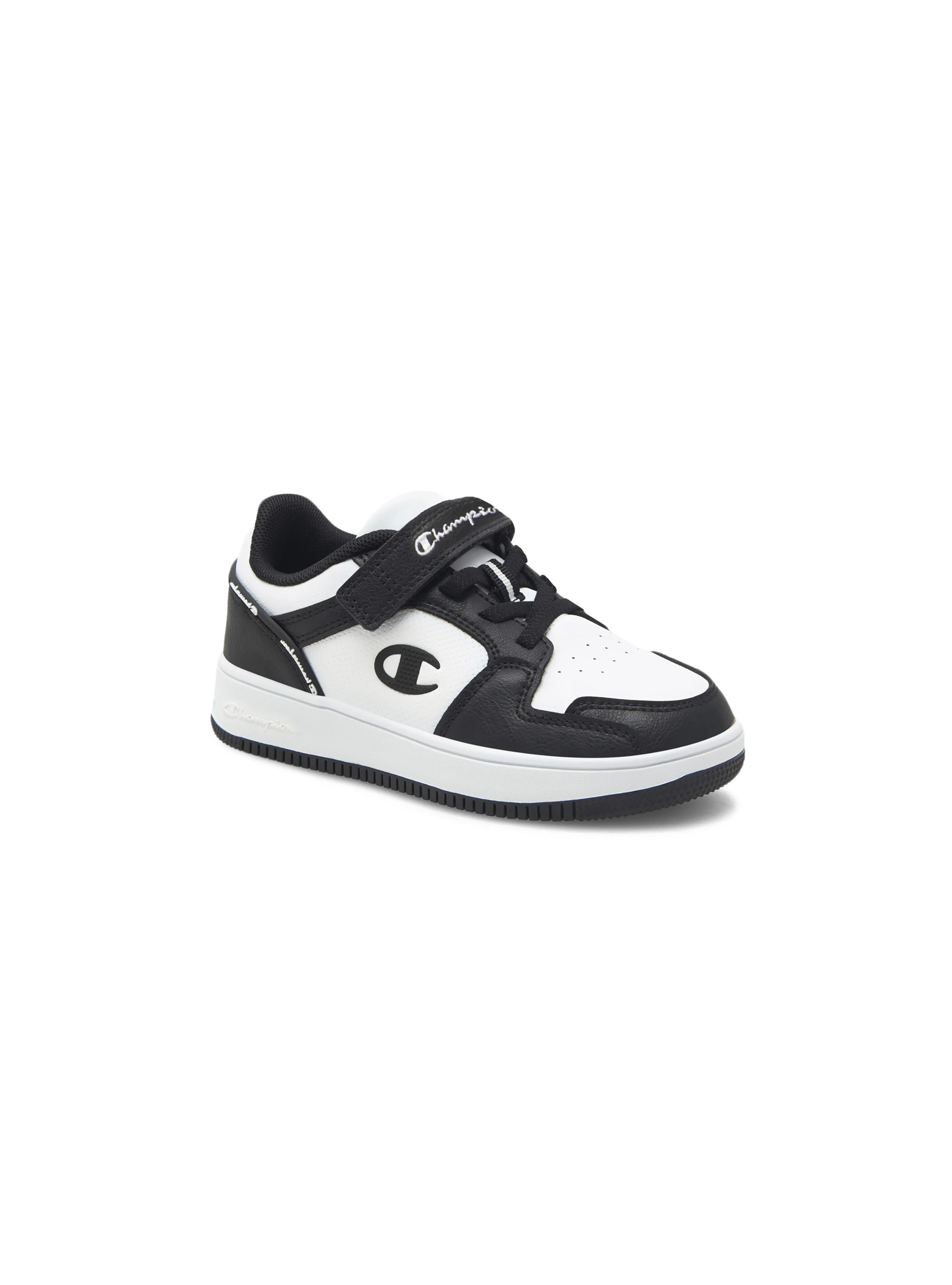 Champion REBOUND 2.0 LOW B PS S32414WW019