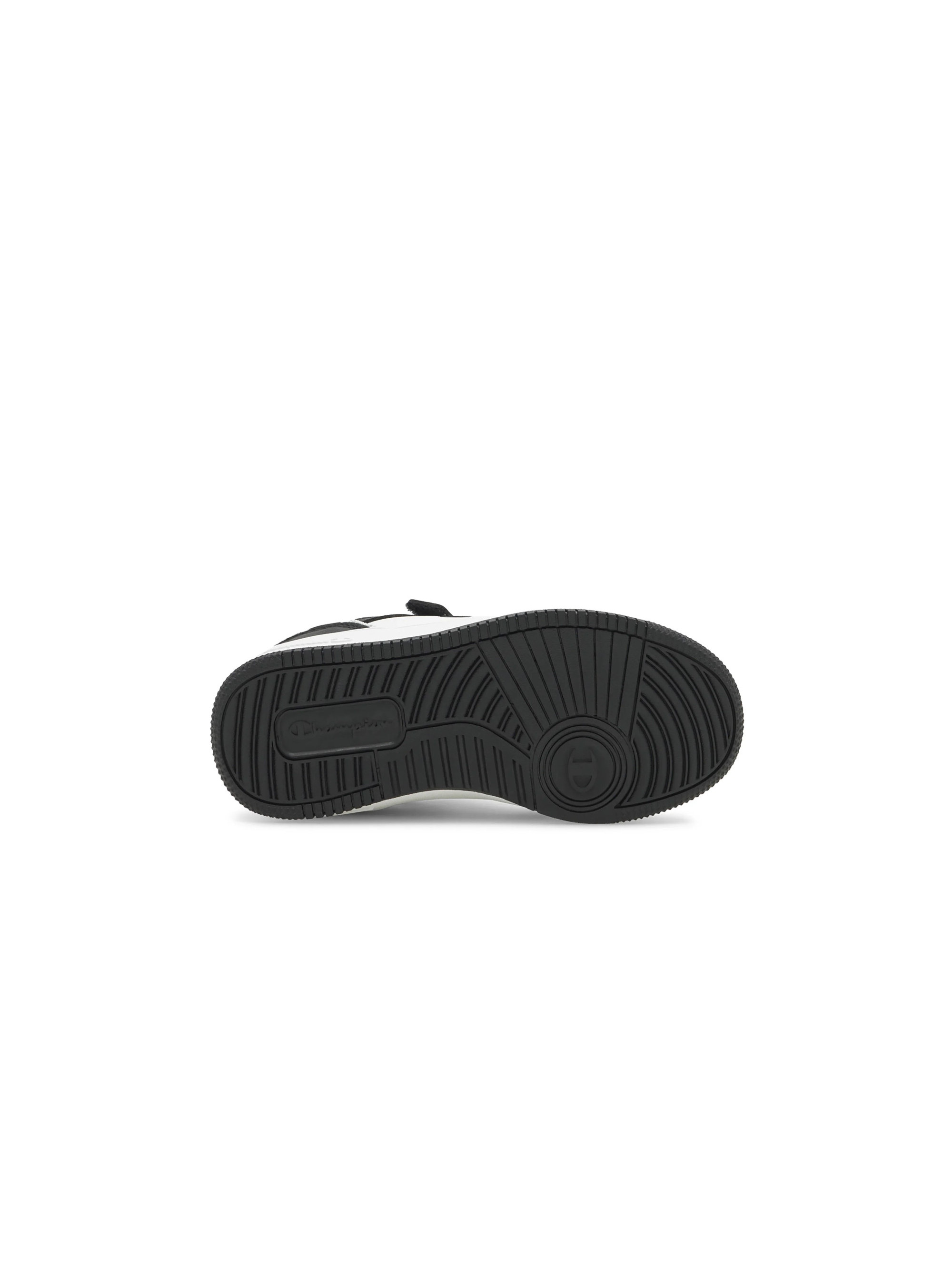 Champion REBOUND 2.0 LOW B PS S32414WW019