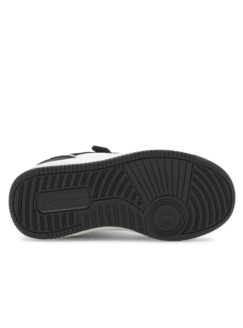 Champion REBOUND 2.0 LOW B PS S32414WW019