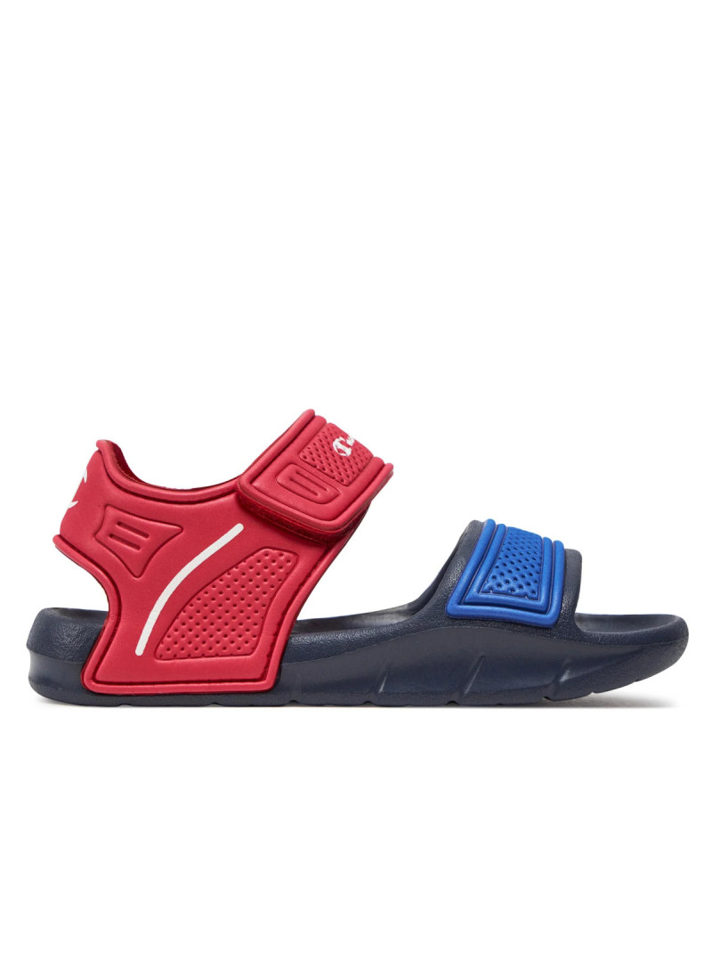 Champion SQUIRT B PS SANDAL S32630BS507