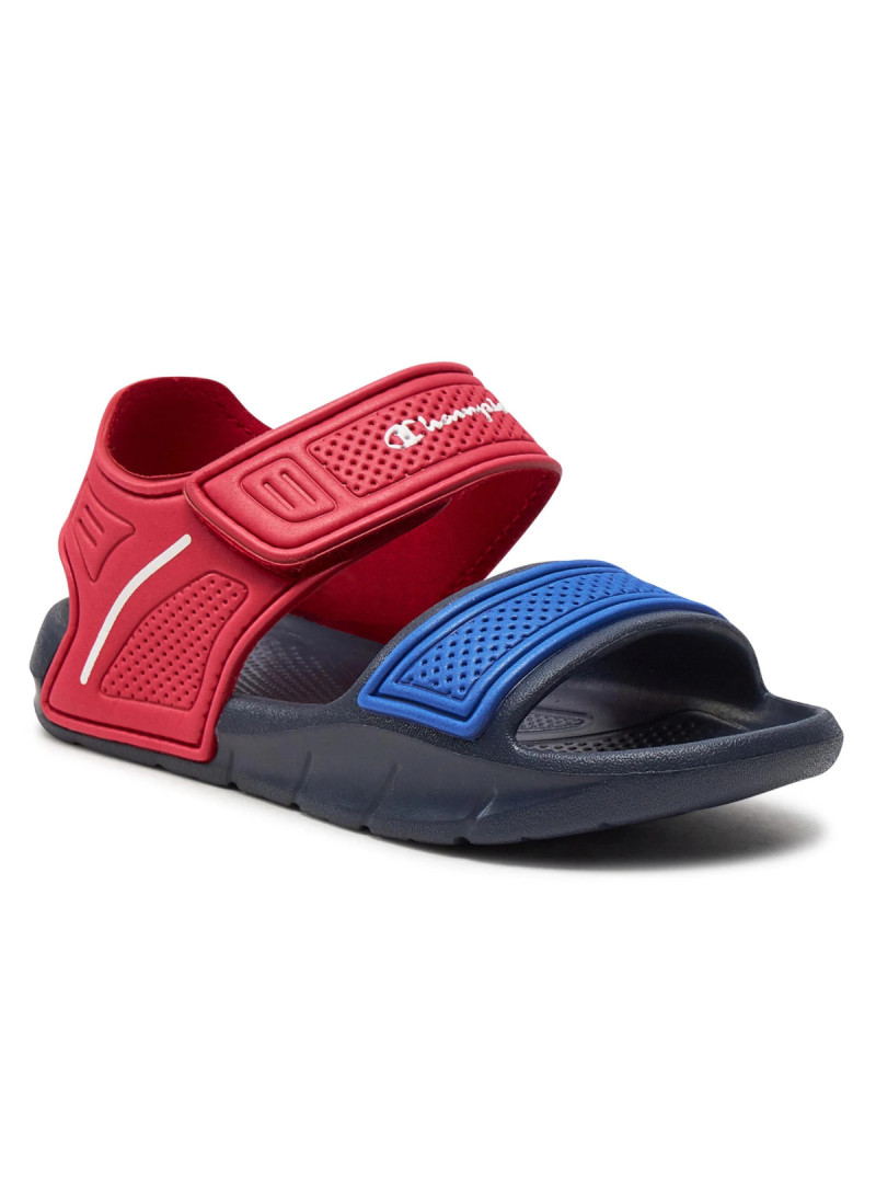 Champion SQUIRT B PS SANDAL S32630BS507