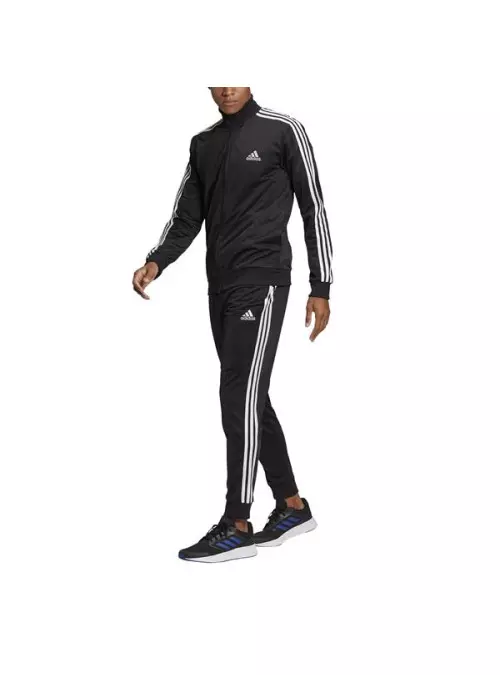 Adidas M 3S TR TT TS GK9651