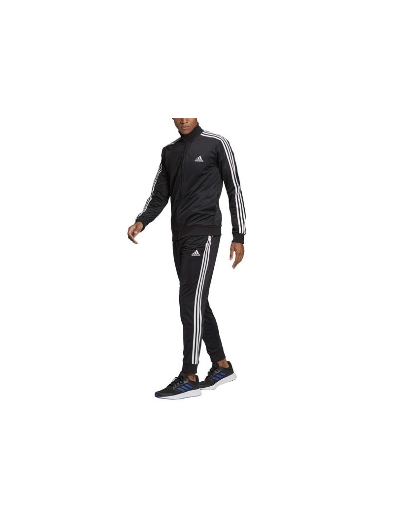 Adidas M 3S TR TT TS GK9651