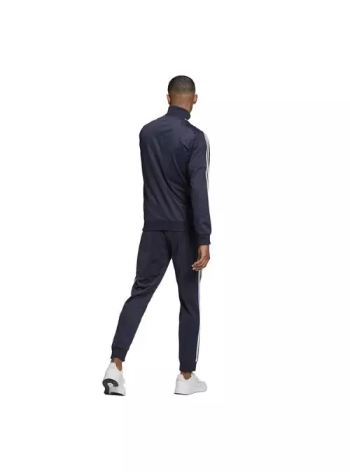Adidas M 3S TR TT TS GK9651
