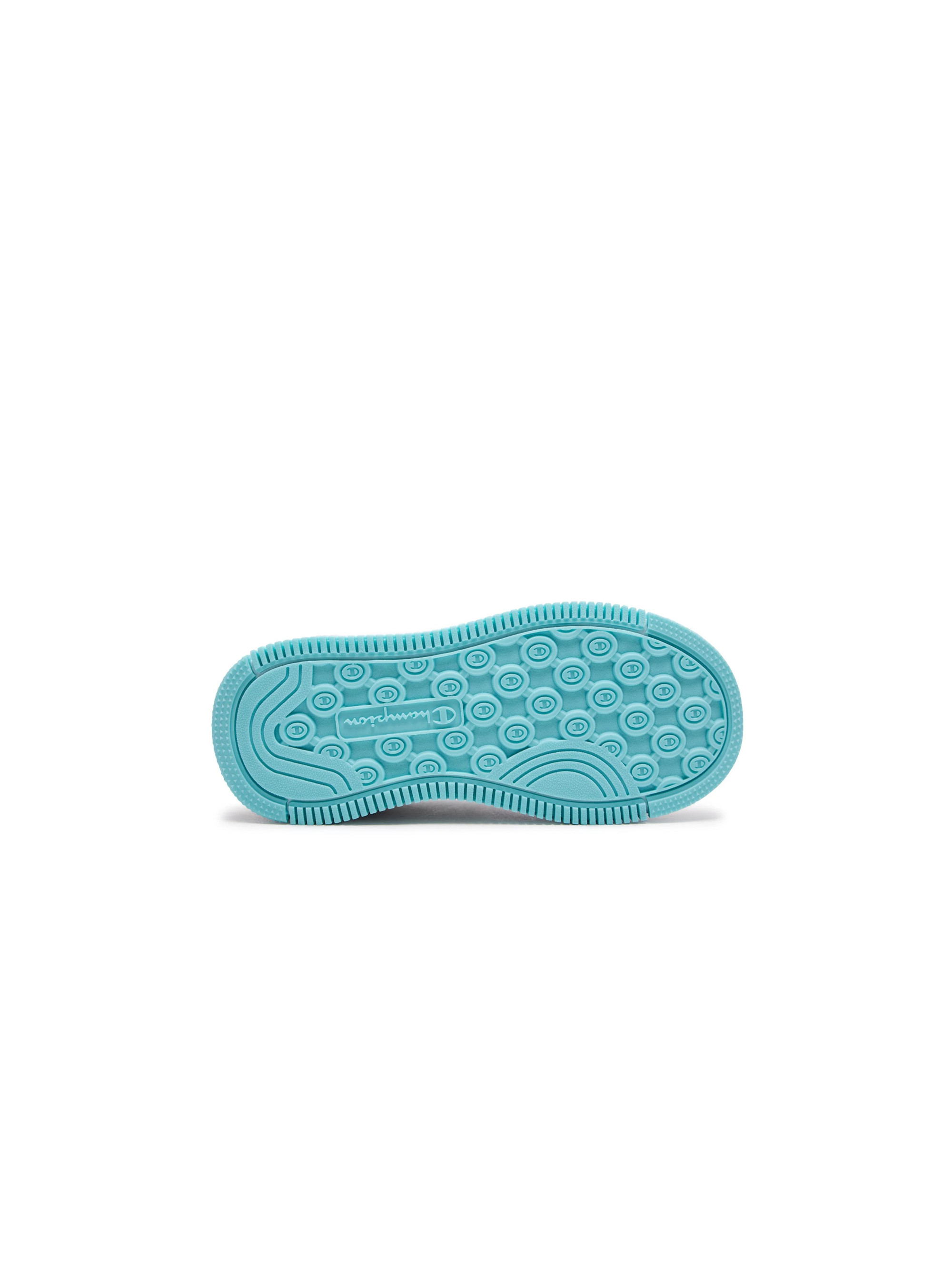 Champion REBOUND PLATFORM ABSTRACT G PS S32851WW011