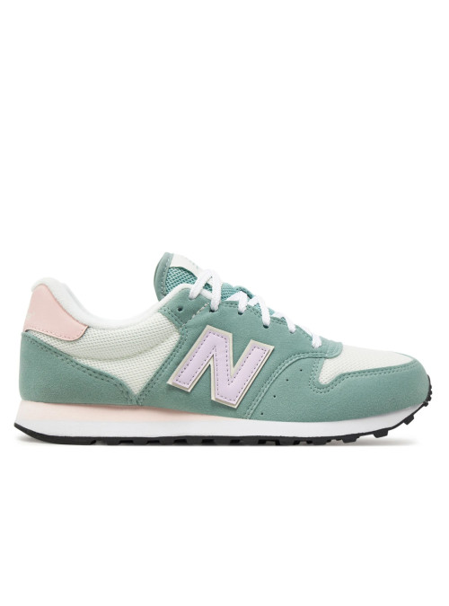 New Balance NB 500 GW500FF2