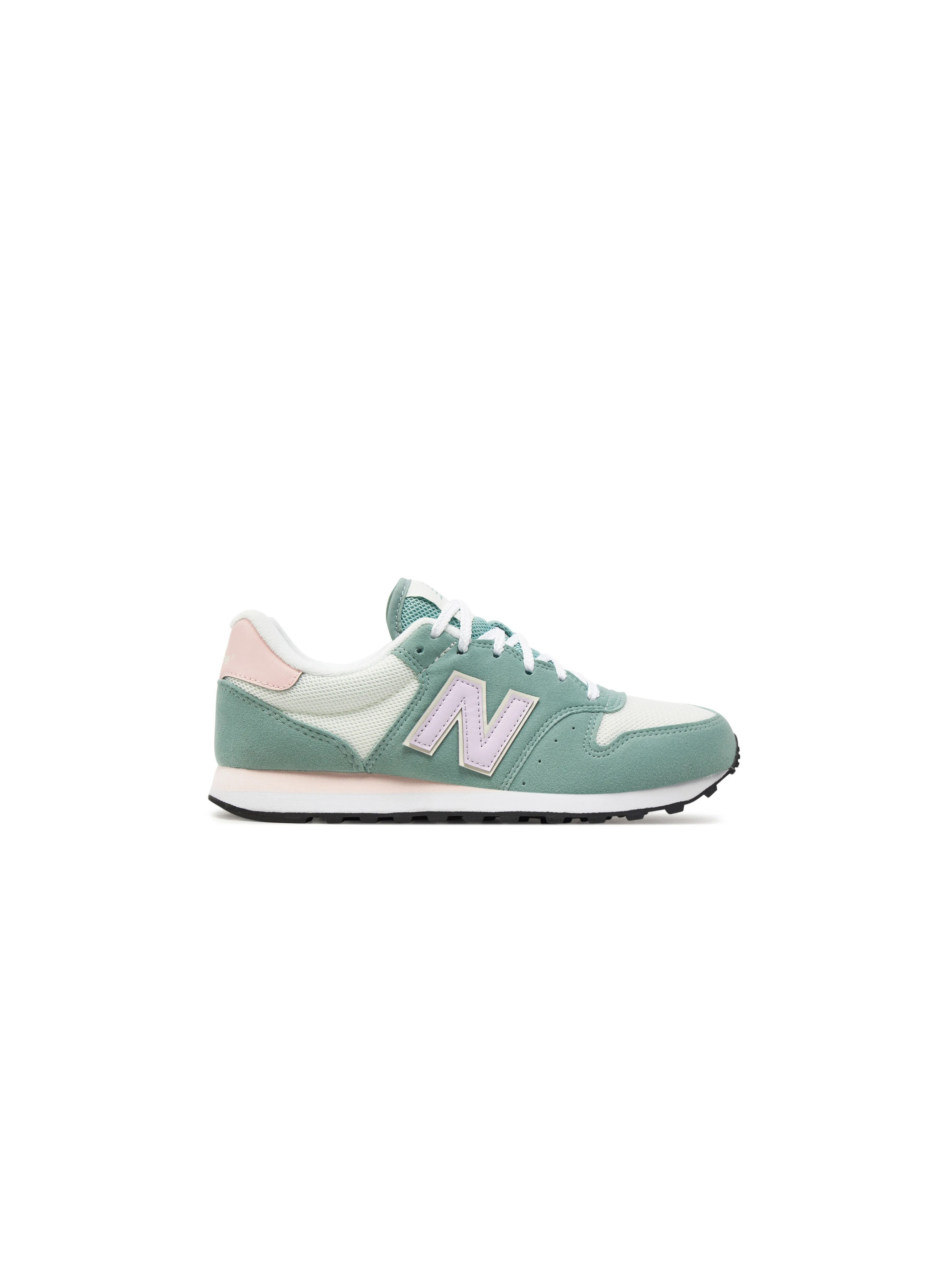 New Balance NB 500 GW500FF2