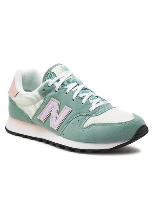 New Balance NB 500 GW500FF2