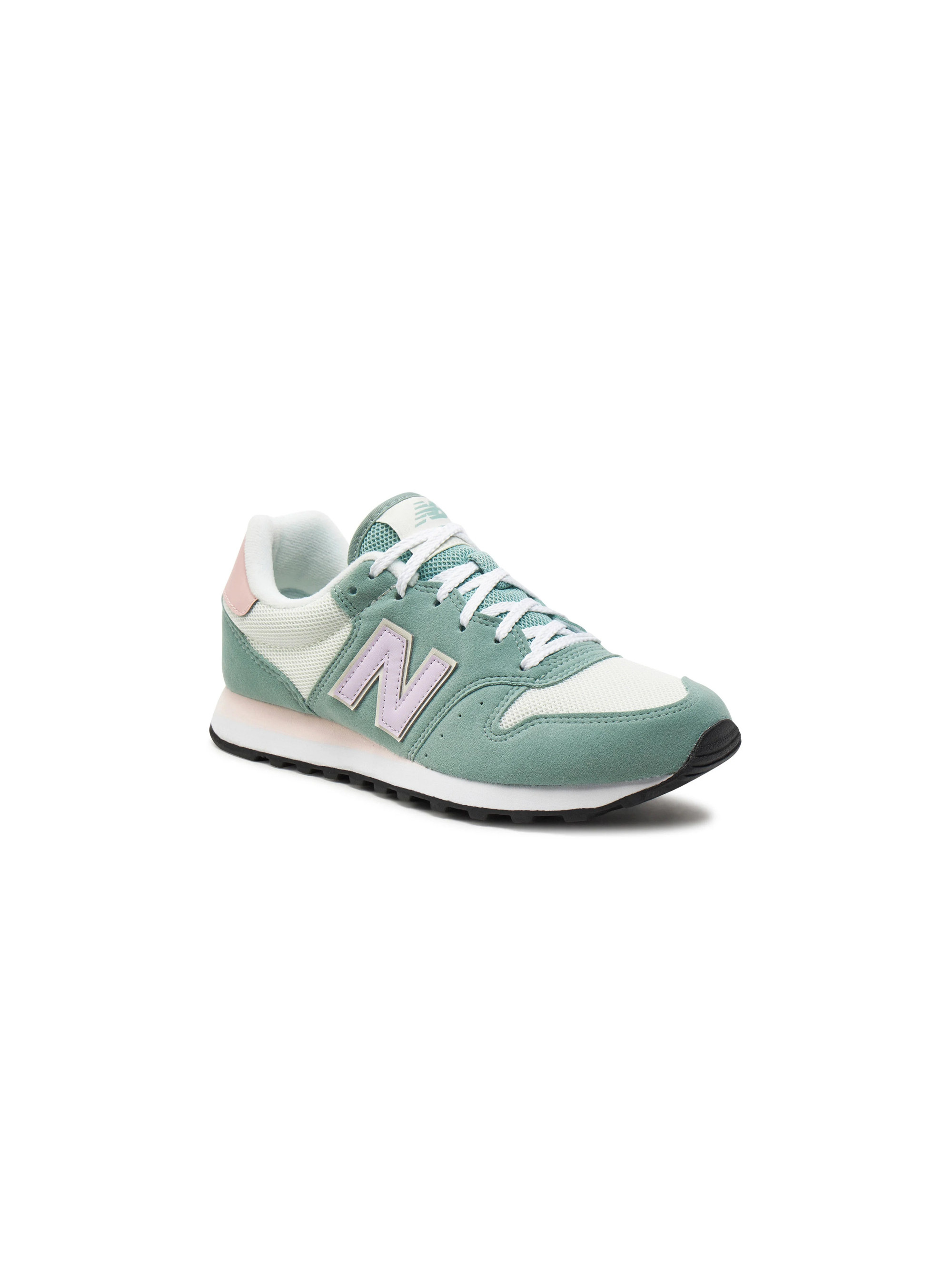 New Balance NB 500 GW500FF2