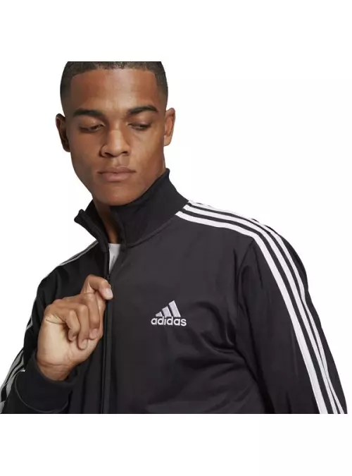 Adidas M 3S TR TT TS GK9651