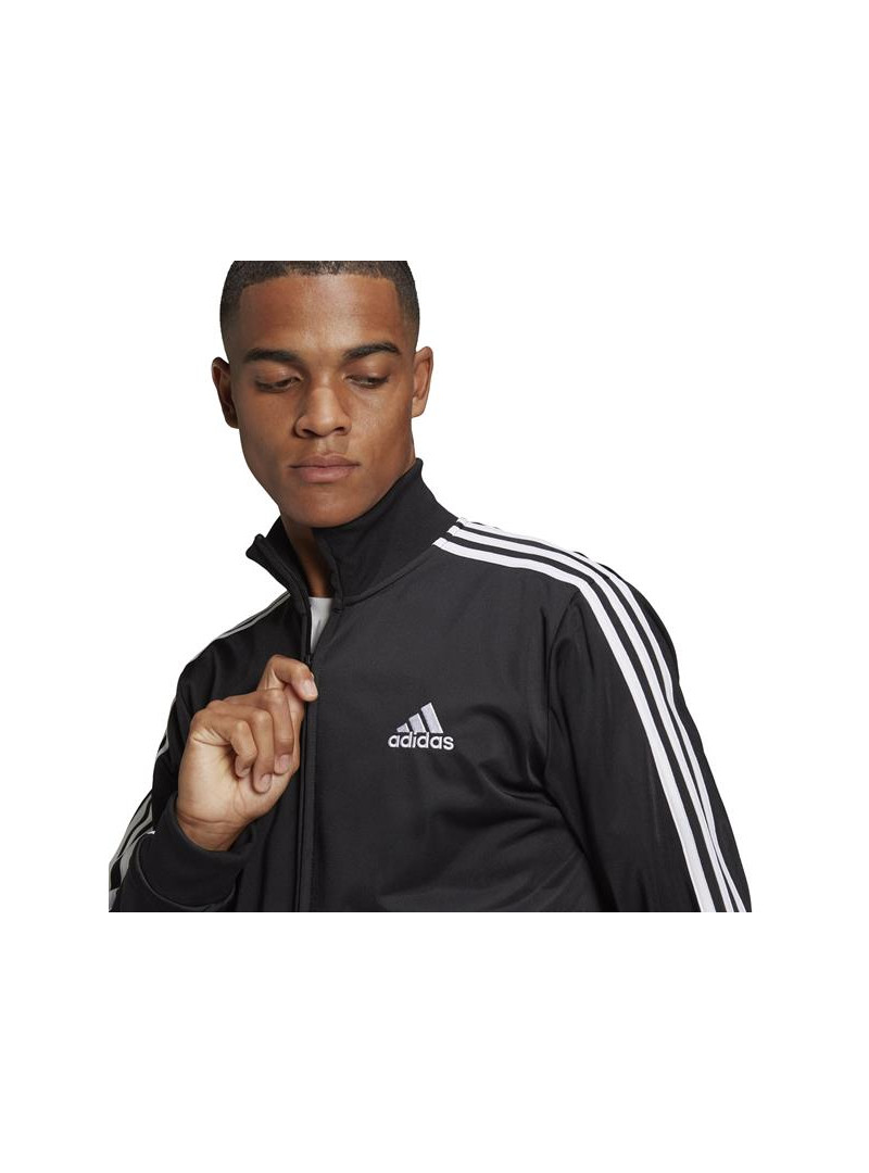 Adidas M 3S TR TT TS GK9651