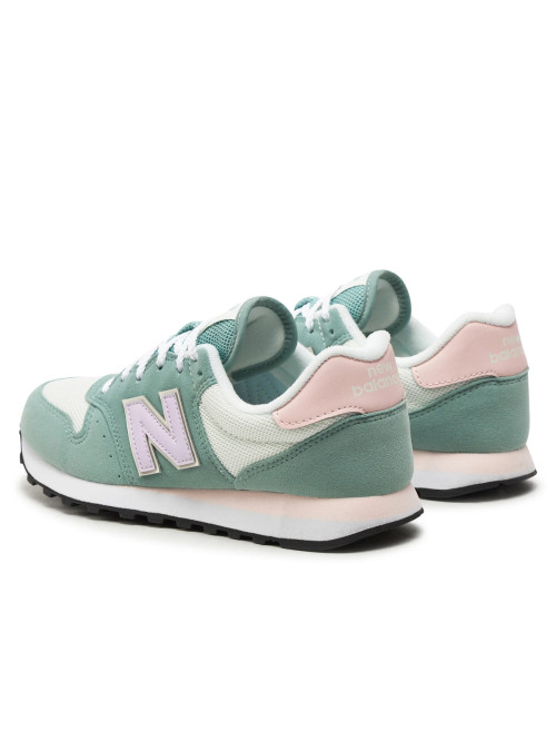 New Balance NB 500 GW500FF2