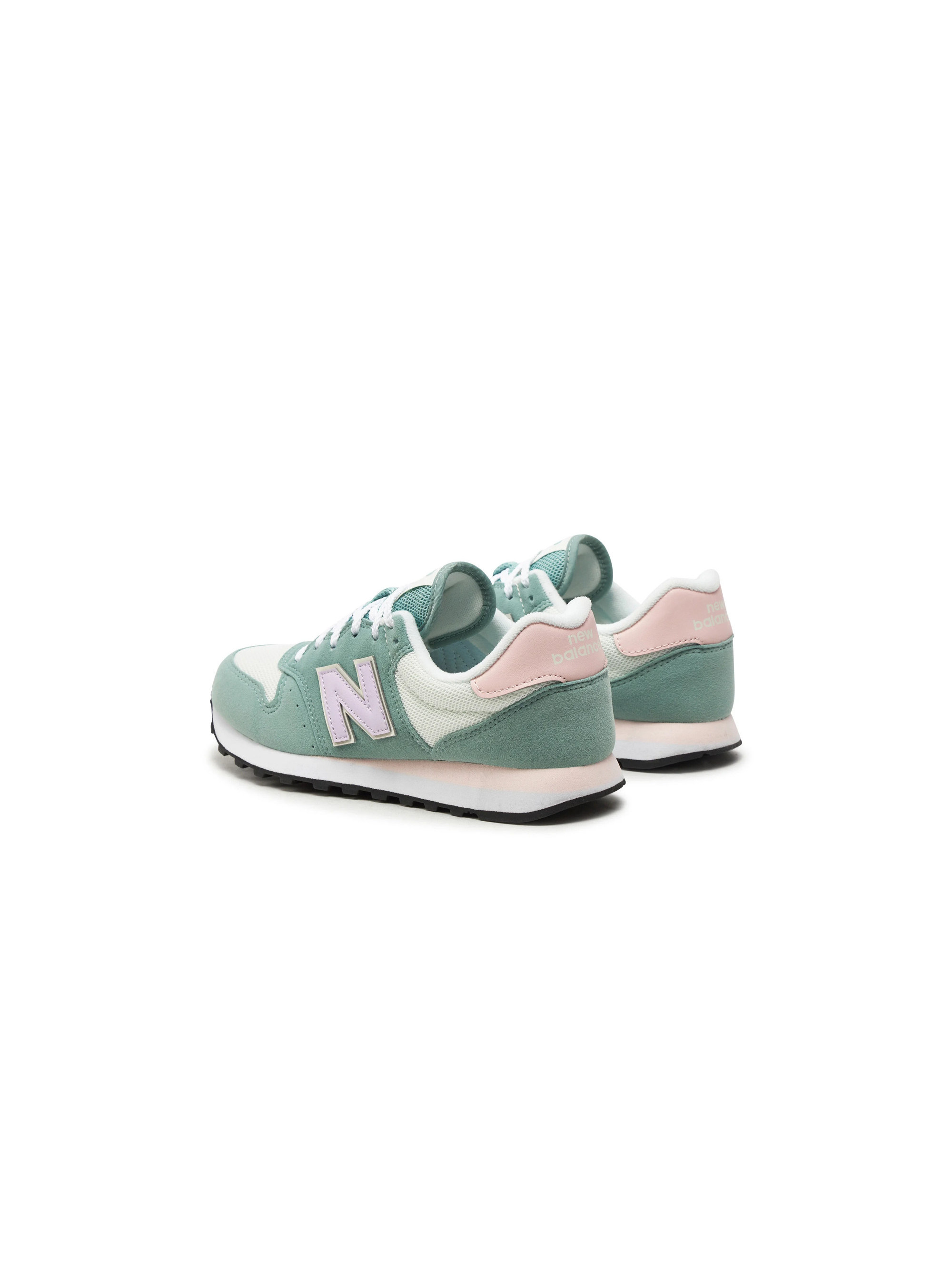 New Balance NB 500 GW500FF2