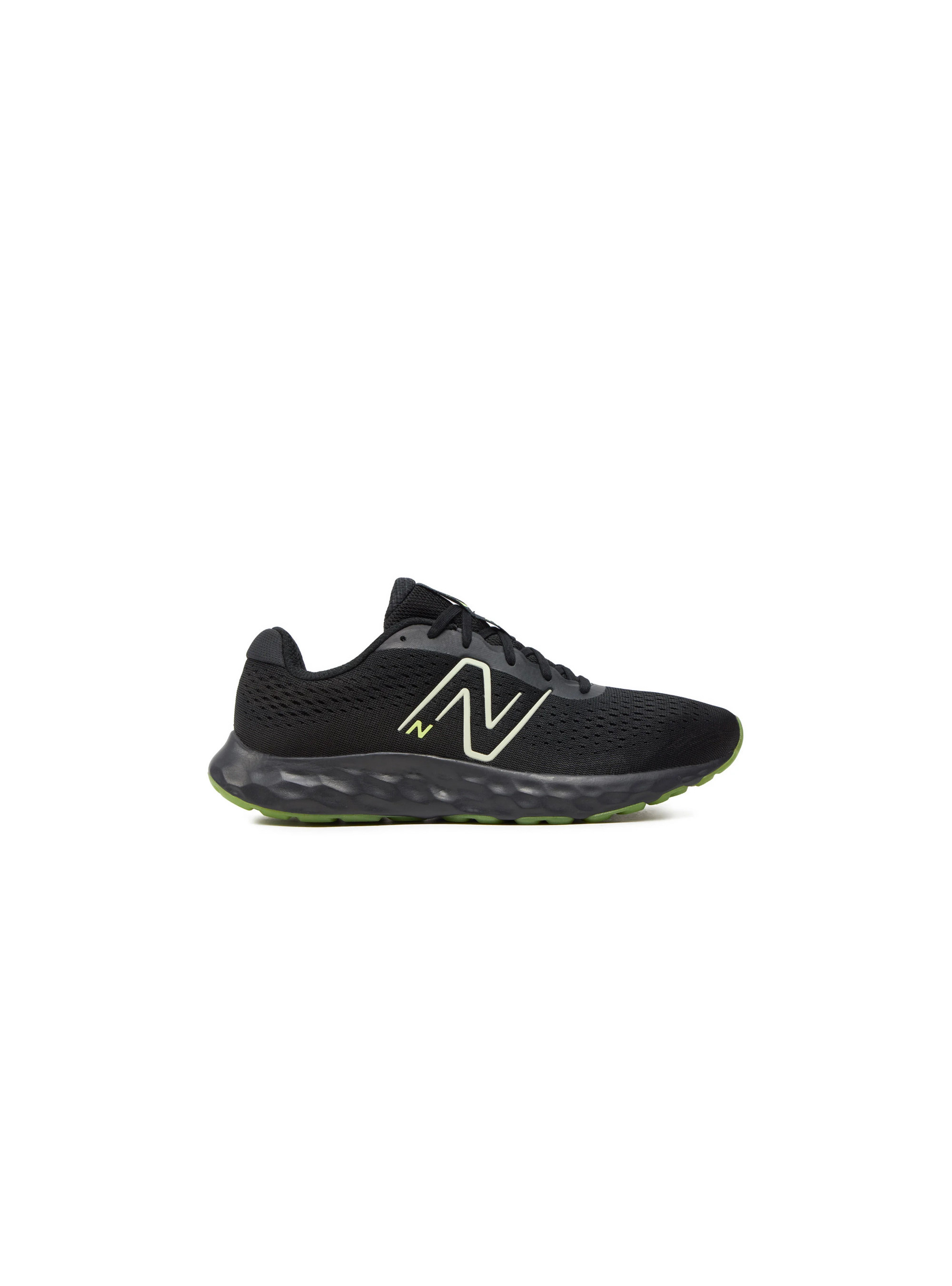 New Balance NB 520 M520GK8