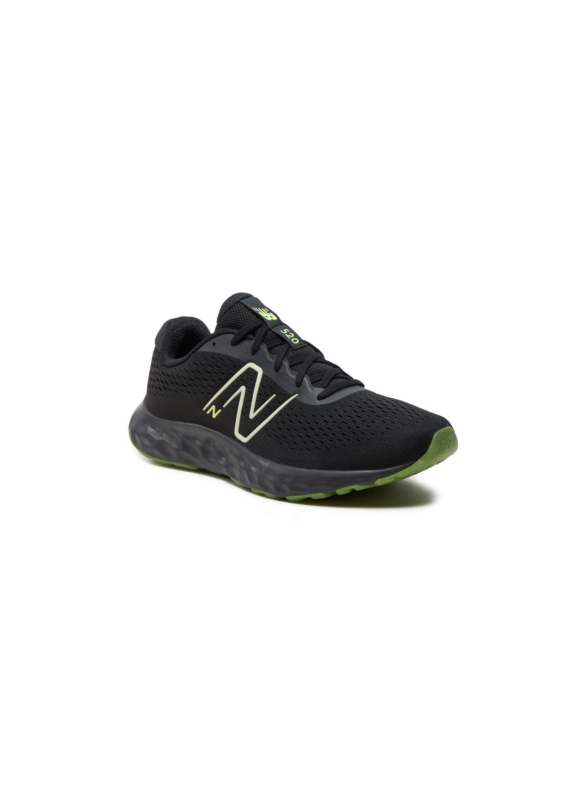 New Balance NB 520 M520GK8