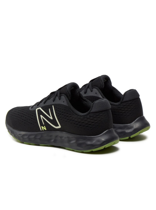 New Balance NB 520 M520GK8