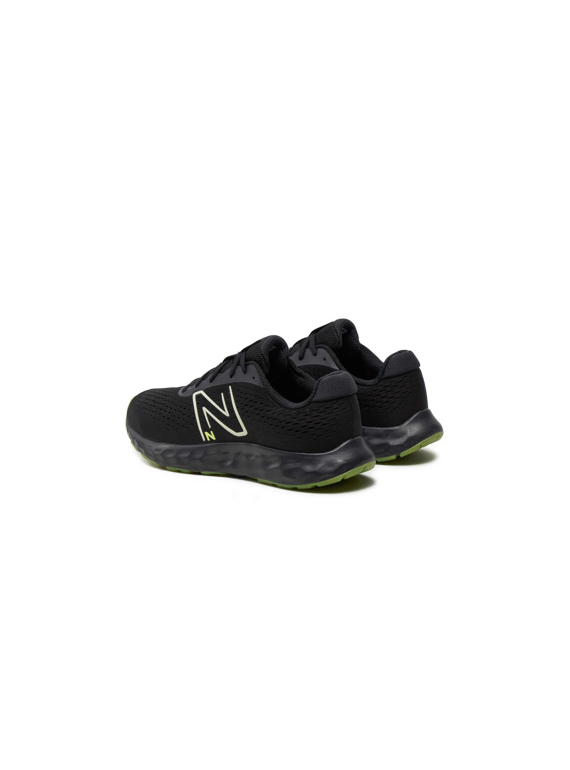 New Balance NB 520 M520GK8