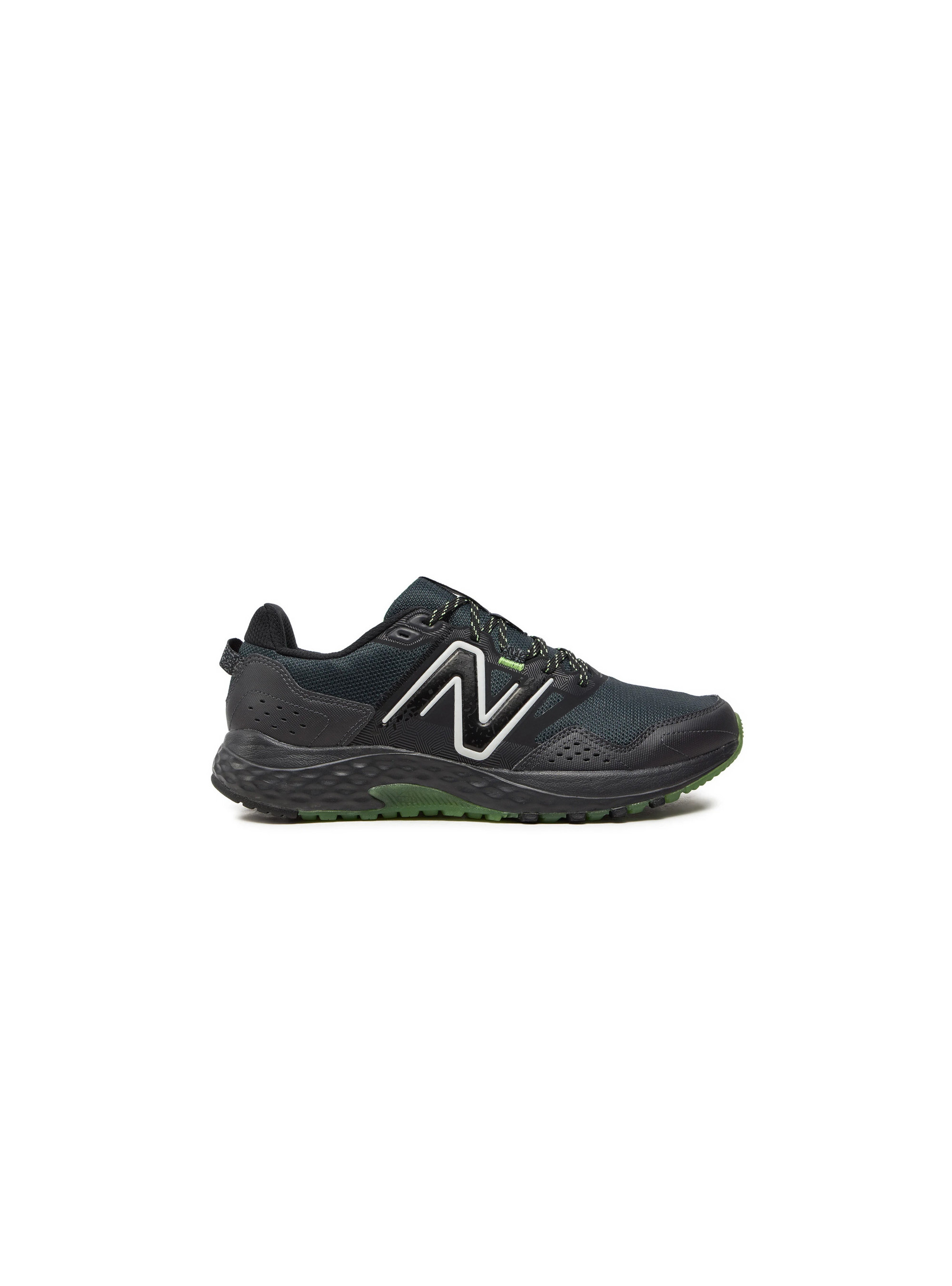 New Balance NB 410 MT410GK8