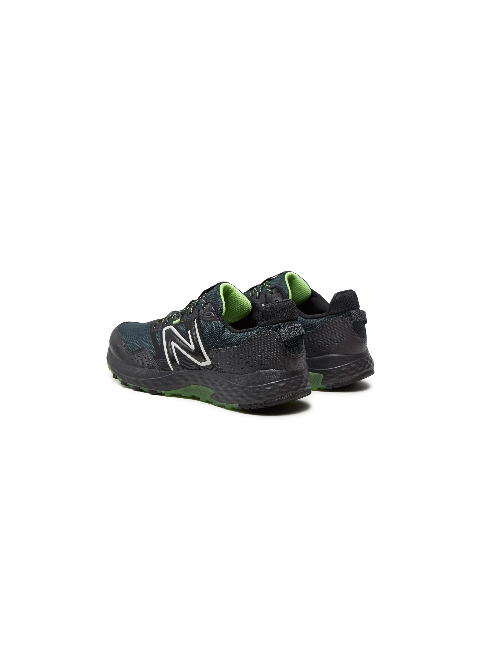 New Balance NB 410 MT410GK8