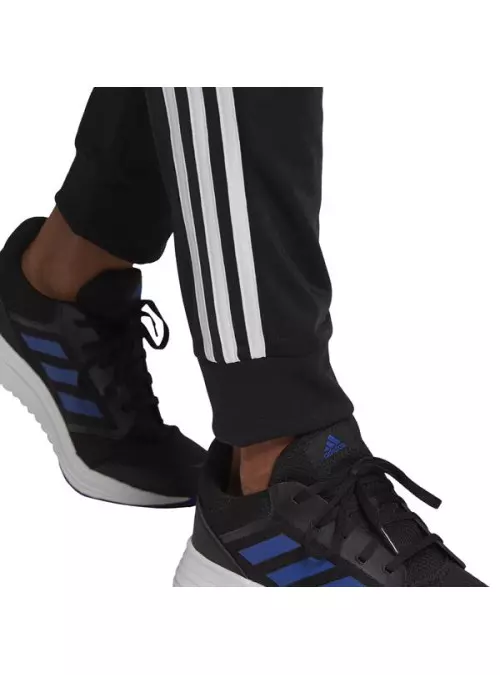 Adidas M 3S TR TT TS GK9651