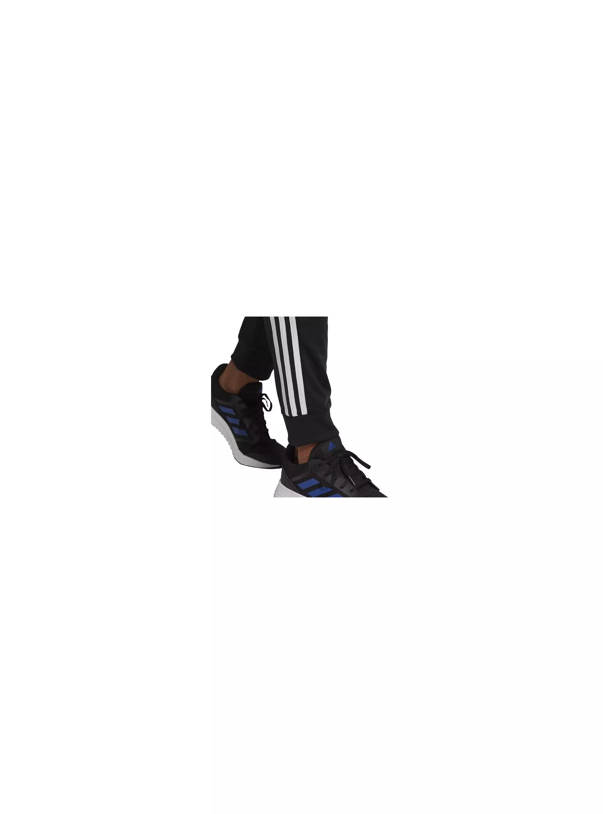 Adidas M 3S TR TT TS GK9651