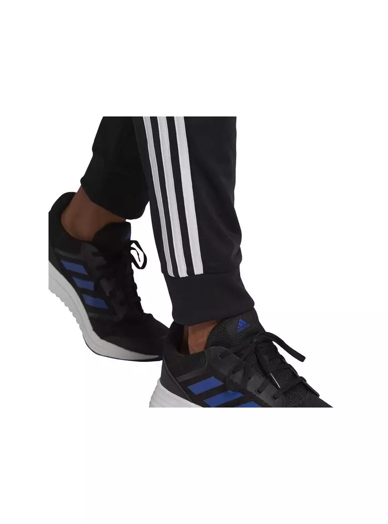 Adidas M 3S TR TT TS GK9651