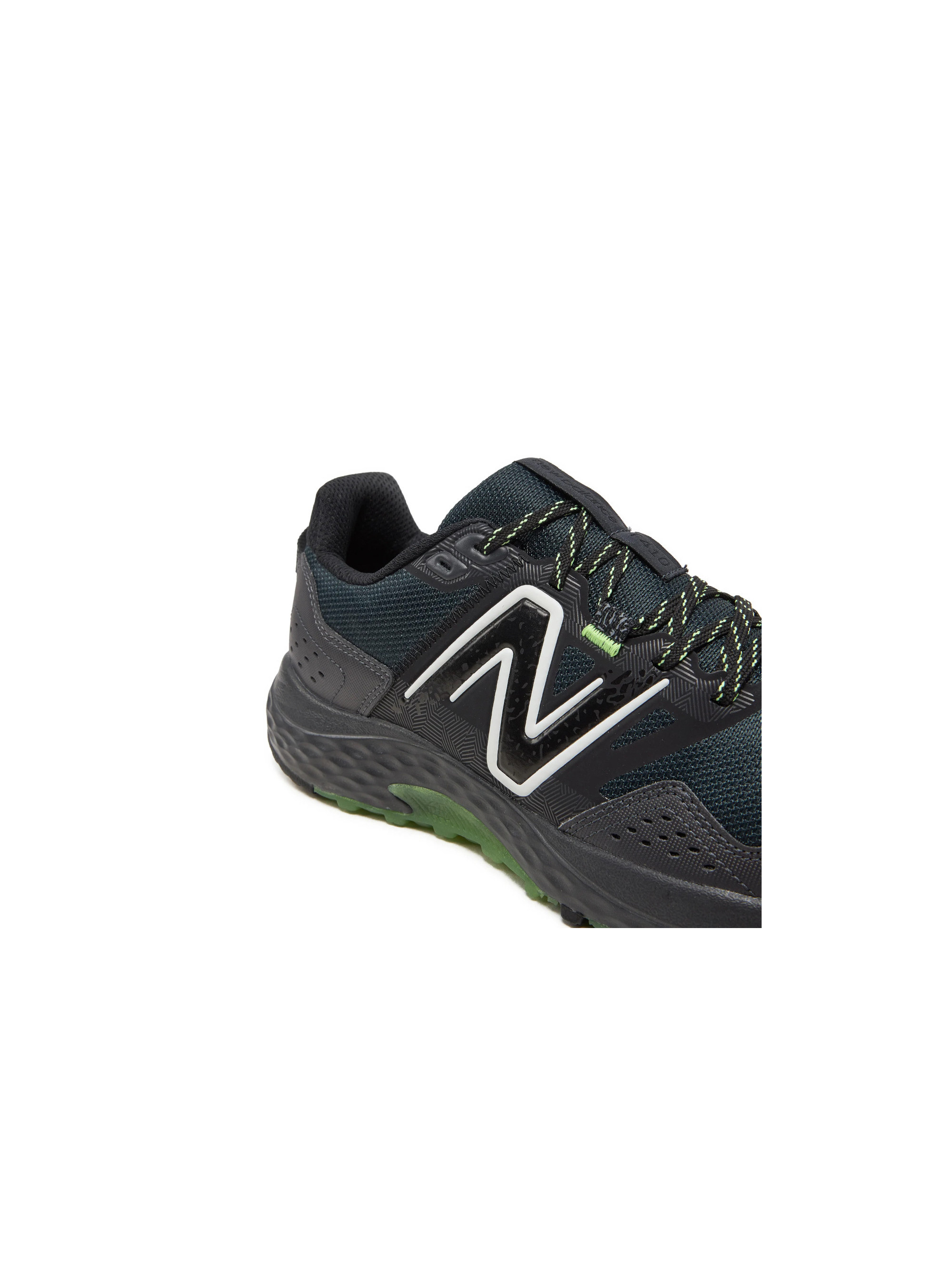 New balance nb 410 on sale