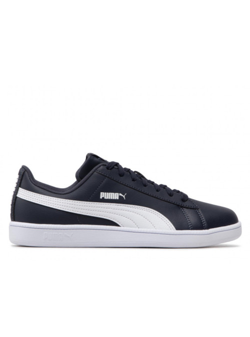 Puma PUMA UP 37260533