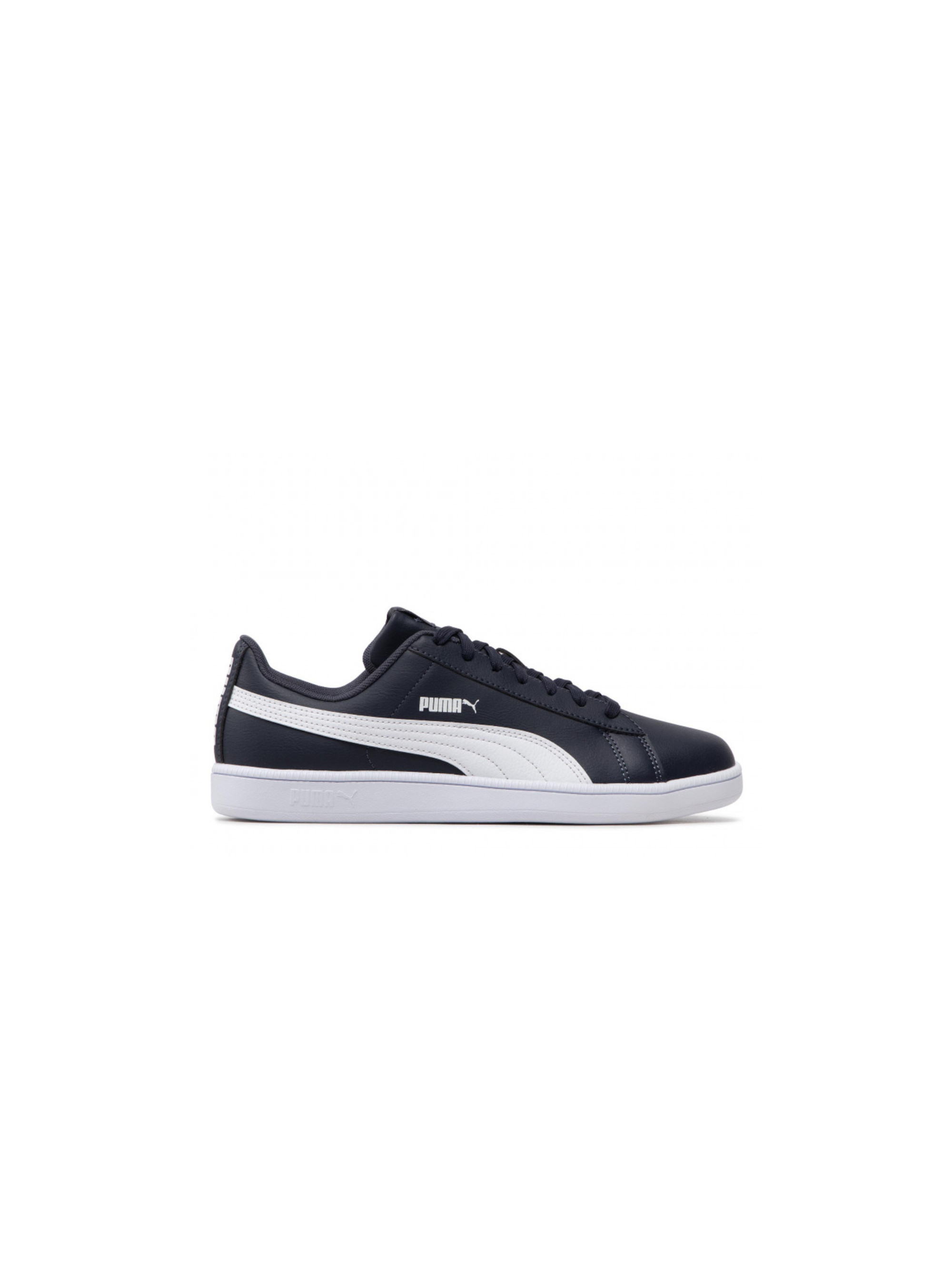 Puma PUMA UP 37260533