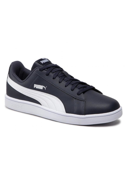 Puma PUMA UP 37260533