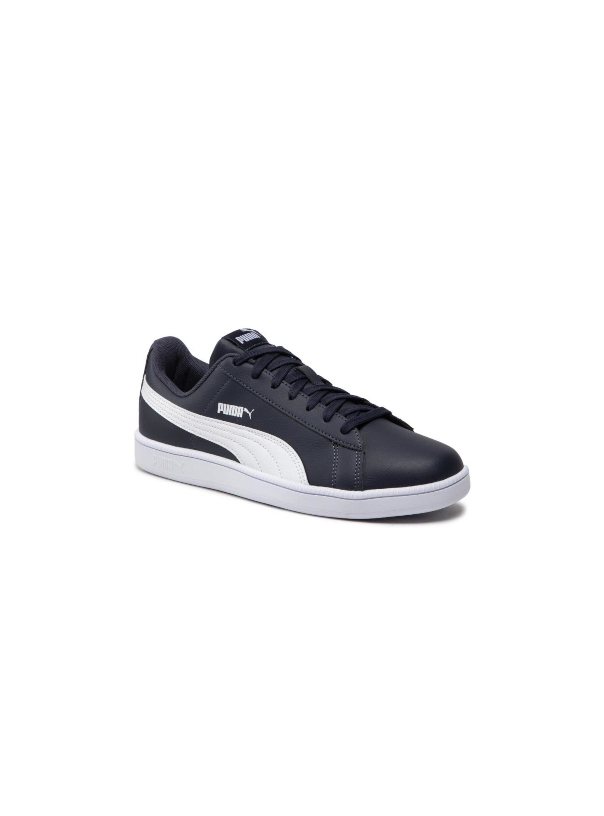 Puma PUMA UP 37260533