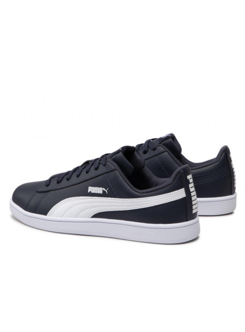 Puma PUMA UP 37260533