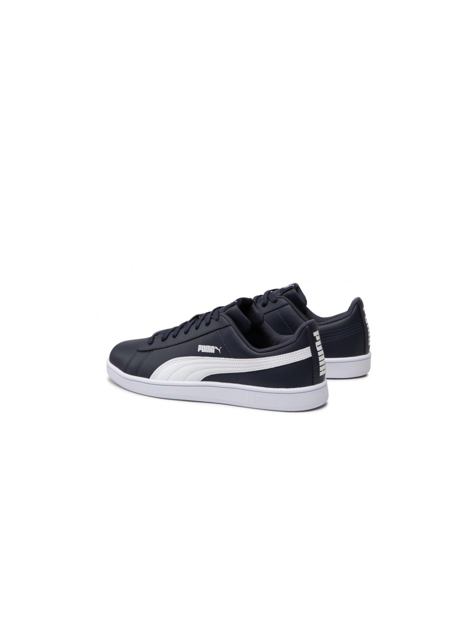 Puma PUMA UP 37260533