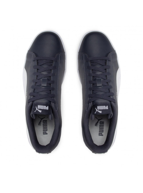 Puma PUMA UP 37260533